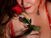 ambarroberts pic