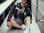 ValeriaOrtega