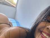 ZashaFoxxy