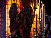 elizabethvannicelli pic