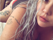 theconservative304 pic