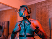 maximilianogray pic