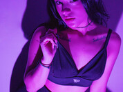 roxydubois pic