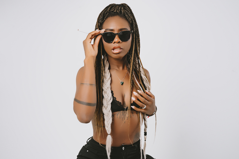 karina_scott from Jerkmate