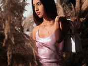 giselle_clair pic