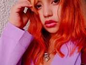 bellevivienne pic