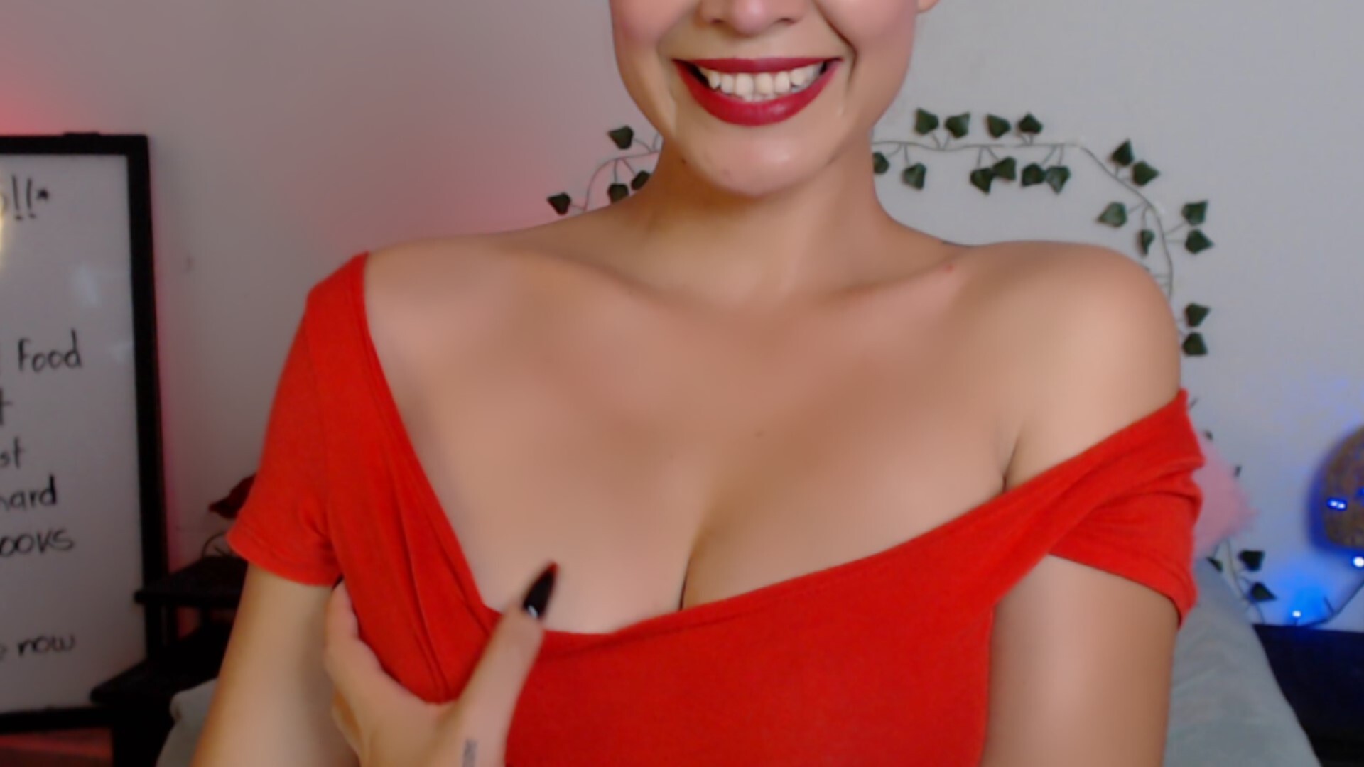 SofiaPardo picture 2