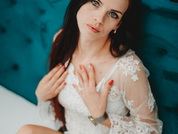 cassiecutexx pic