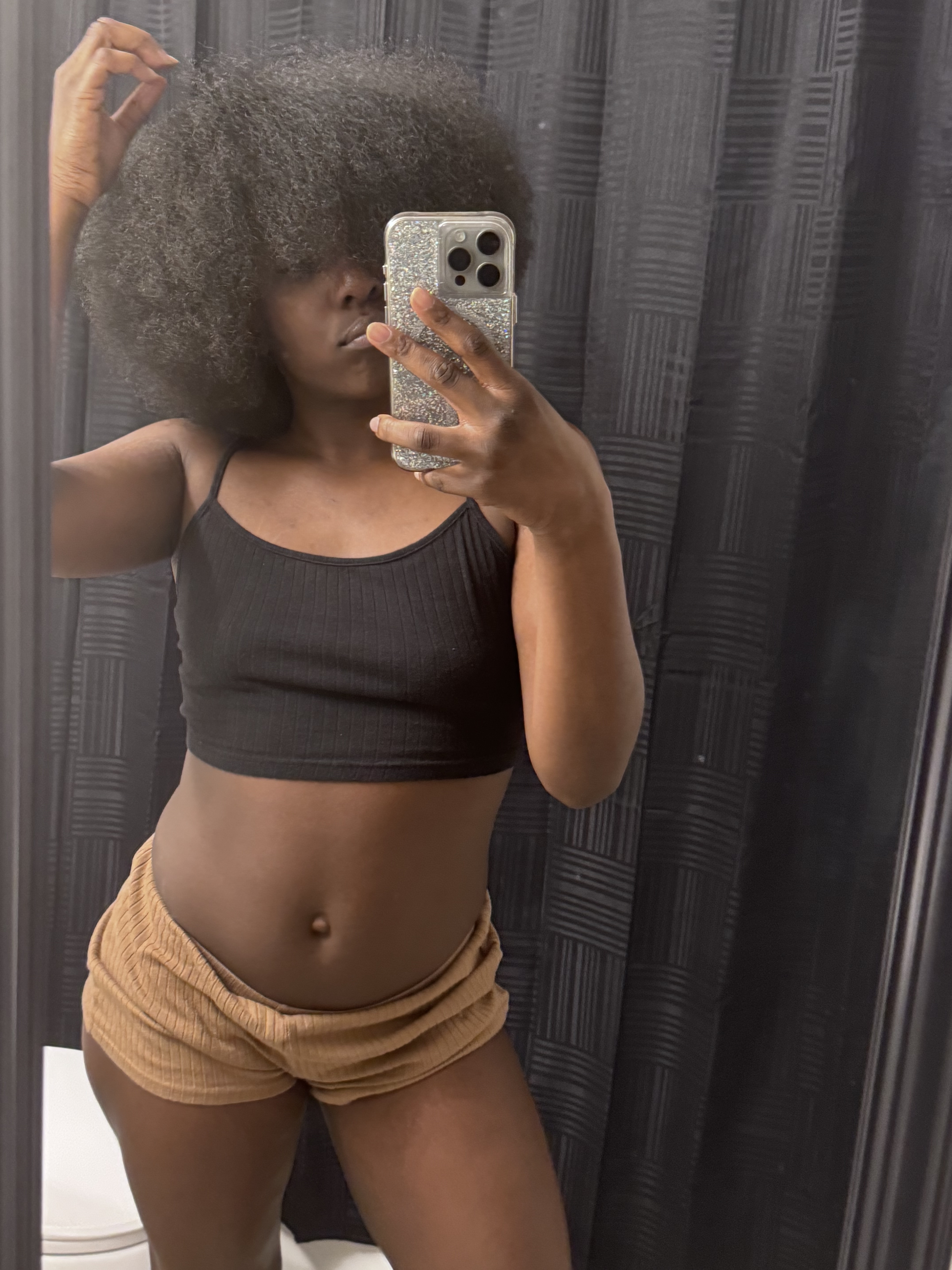 cherryianna