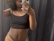 cherryianna