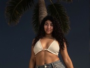 goddesskatiesessier pic