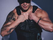 connor_smith