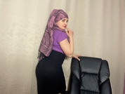 ANNALYAx