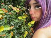 emygom3zz pic