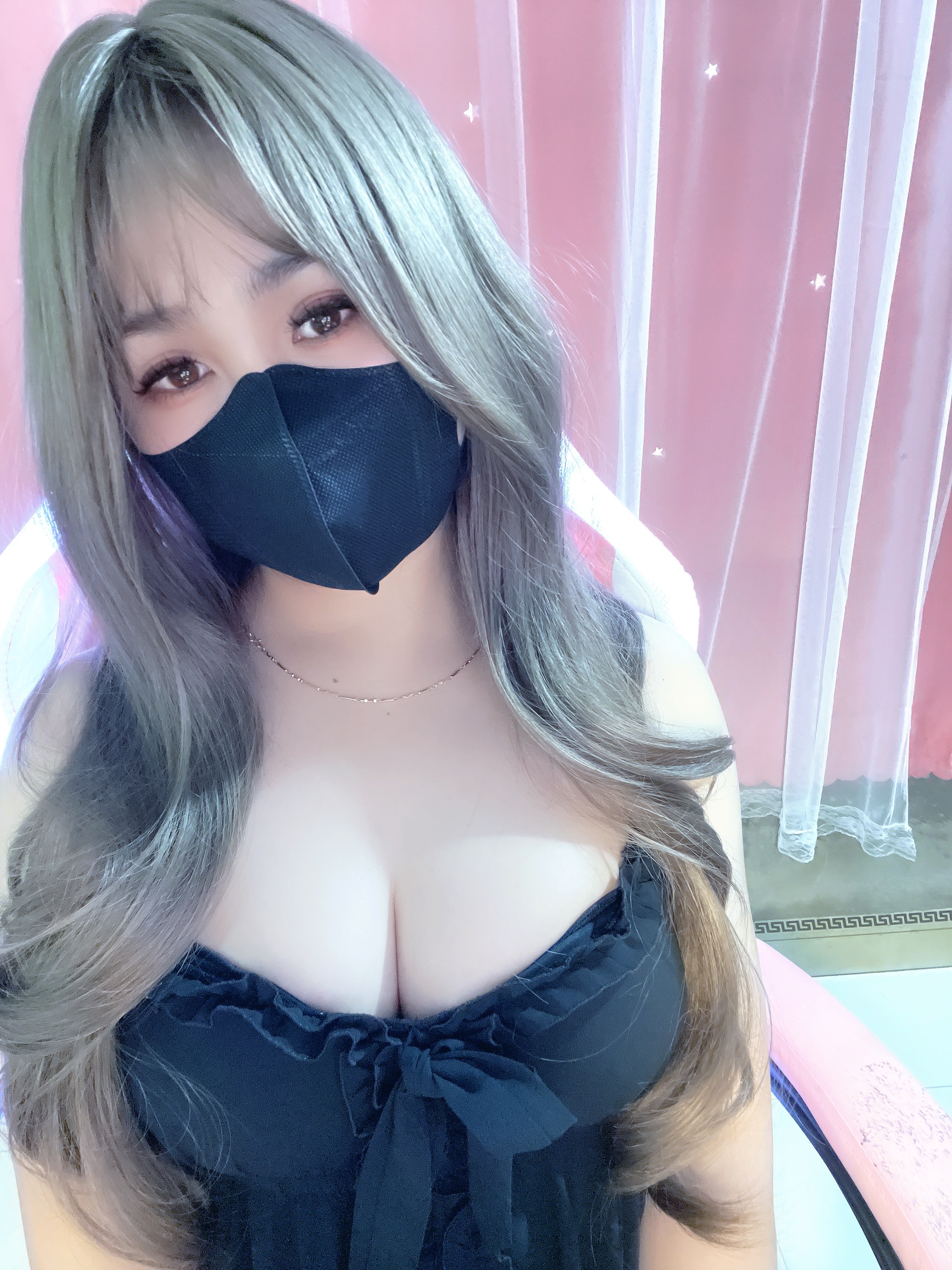 LavenderBae picture 2