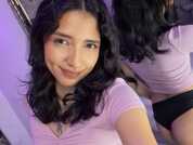 liiawest pic
