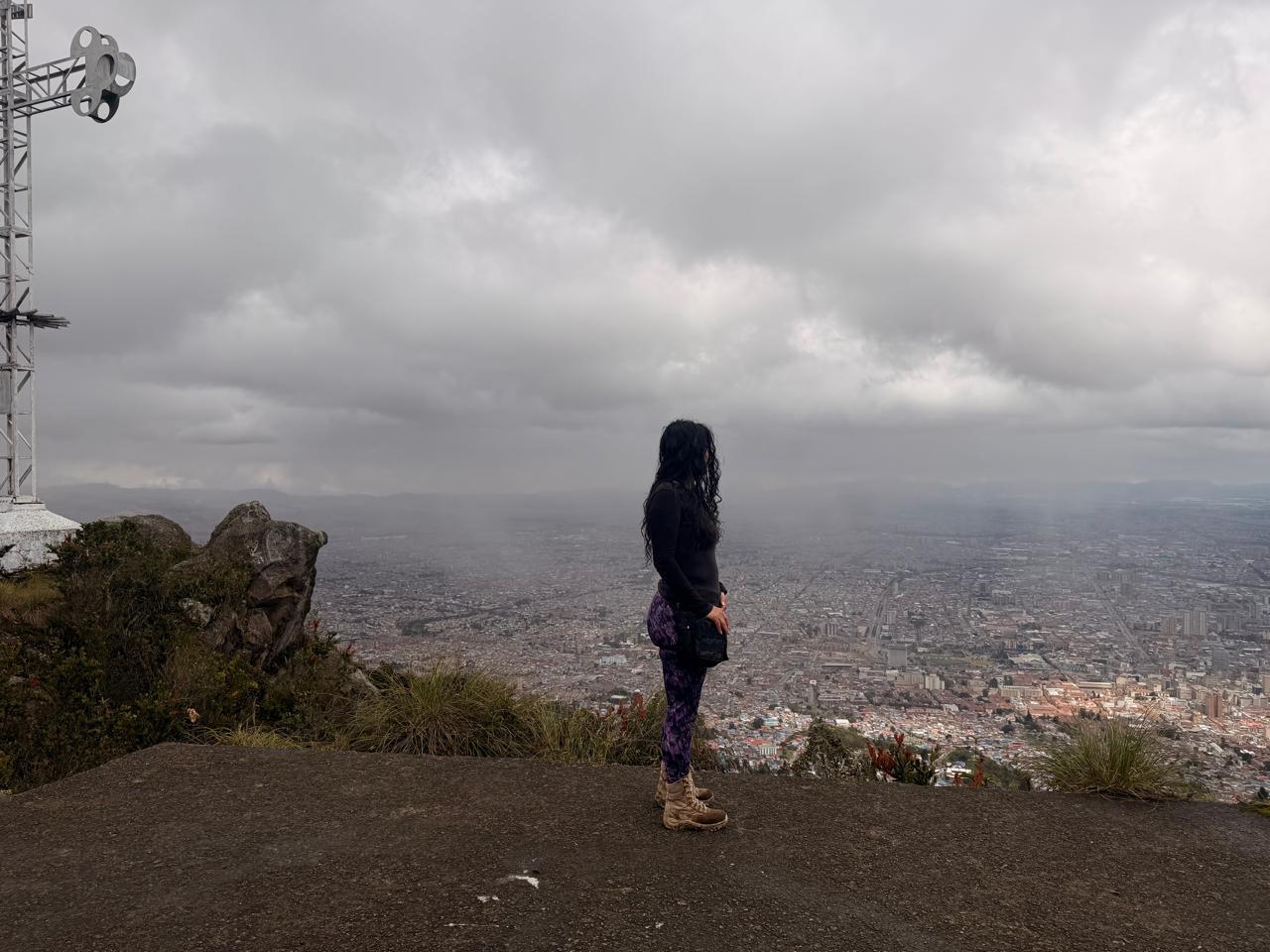 CinthiaCM picture 8