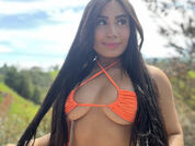 ashlyferer pic