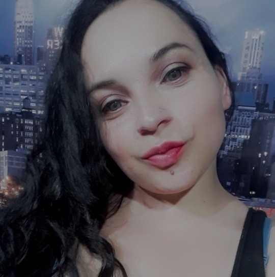 miaabrownn from Jerkmate