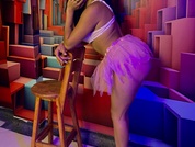ariiannathompson pic