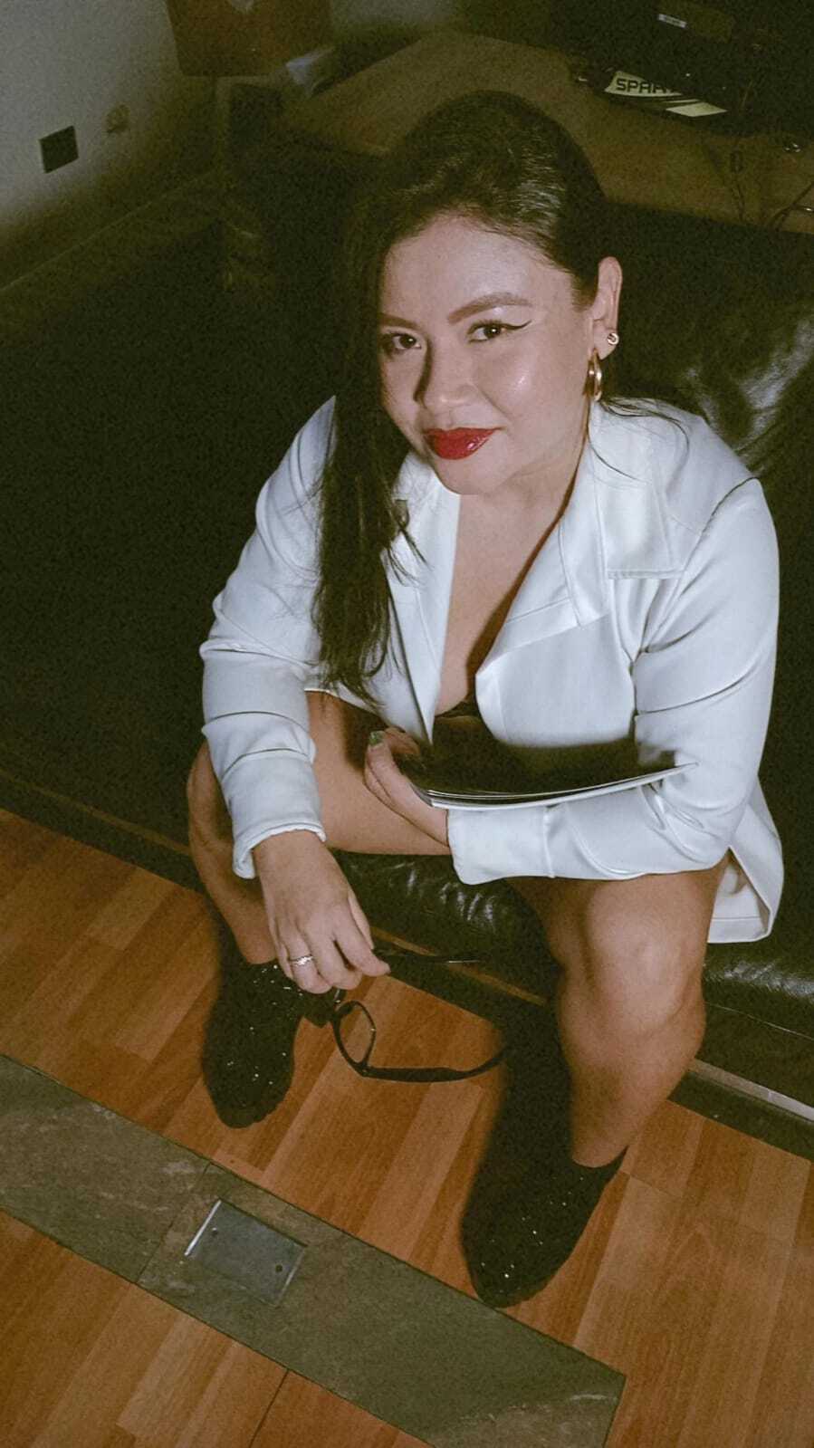 Yana_Muriel