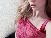 favoritegirlyyx pic