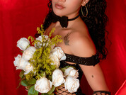 kailaevans pic