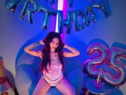 melanywilth pic