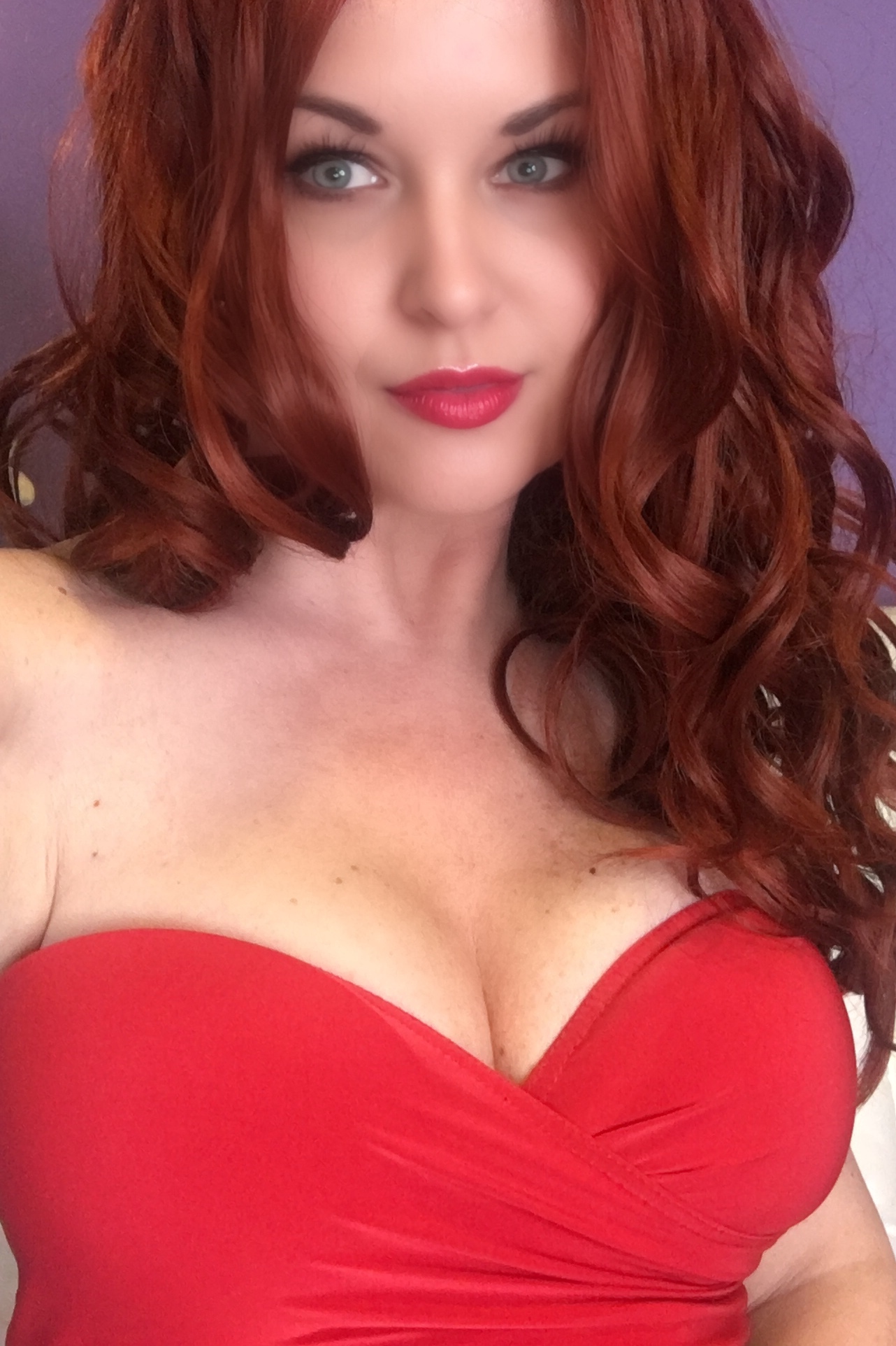 PrettyMilfyxo picture 6