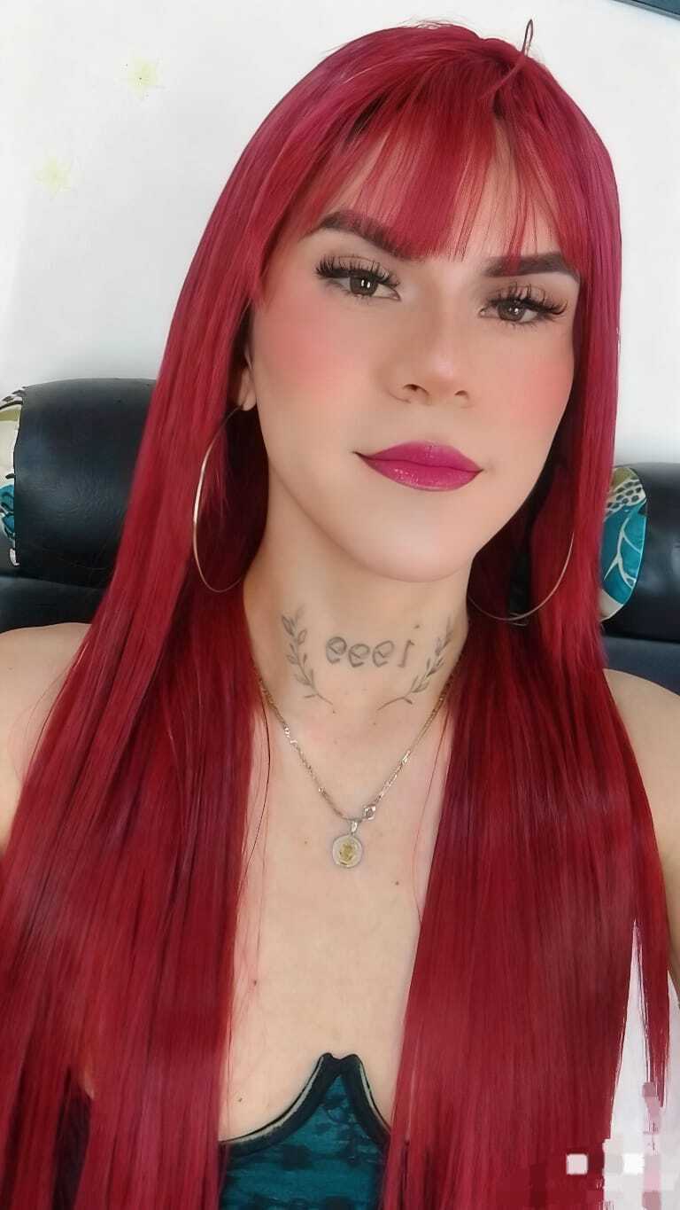 Ayeshasaade19