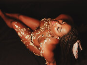 keishascott pic