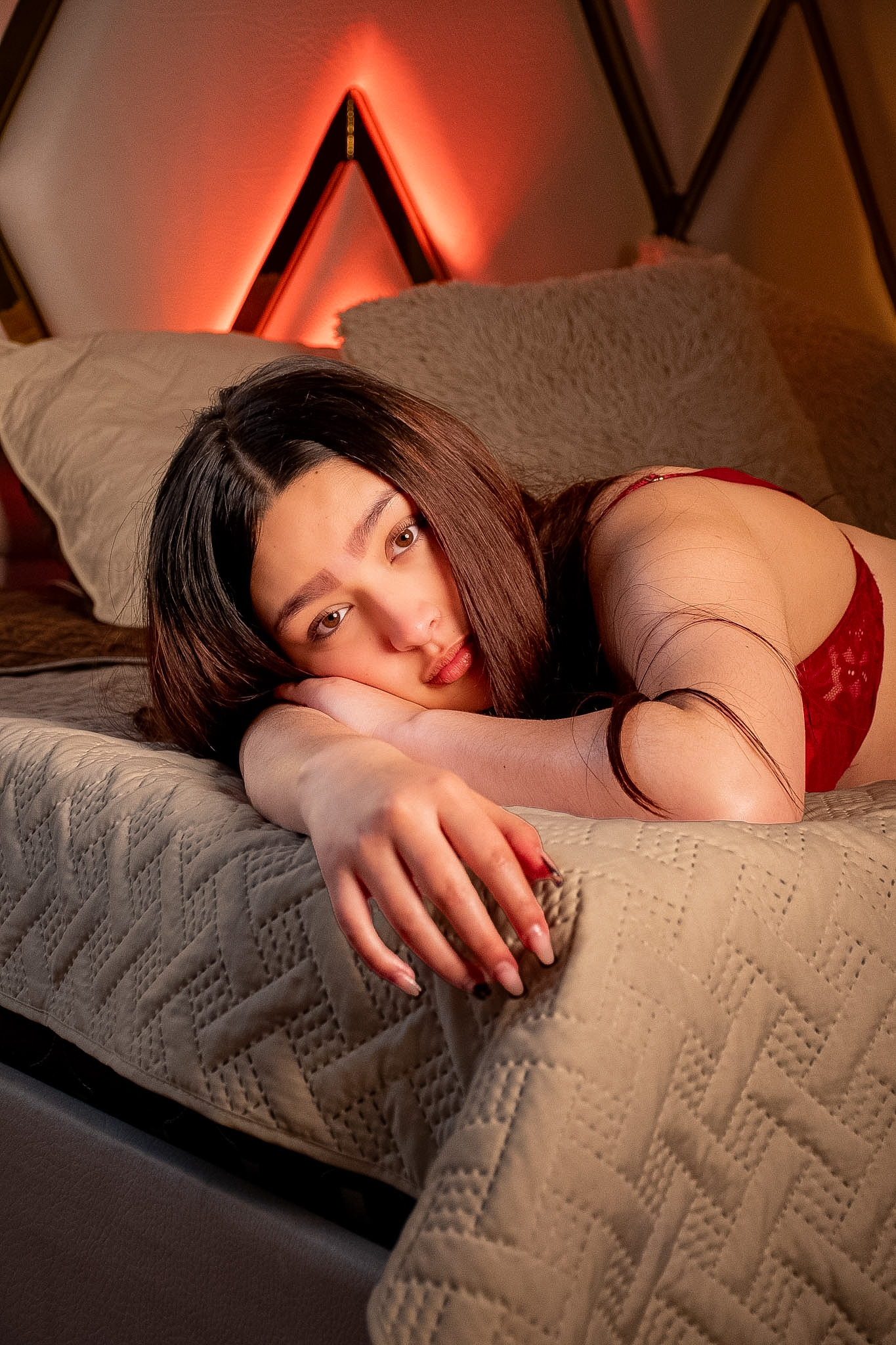 Sabrina_Angell photo 7