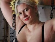 cornishcougar50 pic