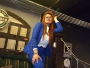 isabellacen pic