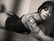 model-photo-156