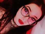 alixon31 pic