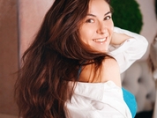 AyaNatsume