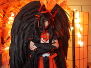 aiko_mori