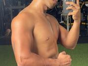 lucaswattsons pic