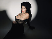 emilymillan pic