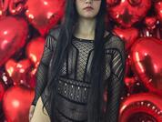 penelopequeen pic