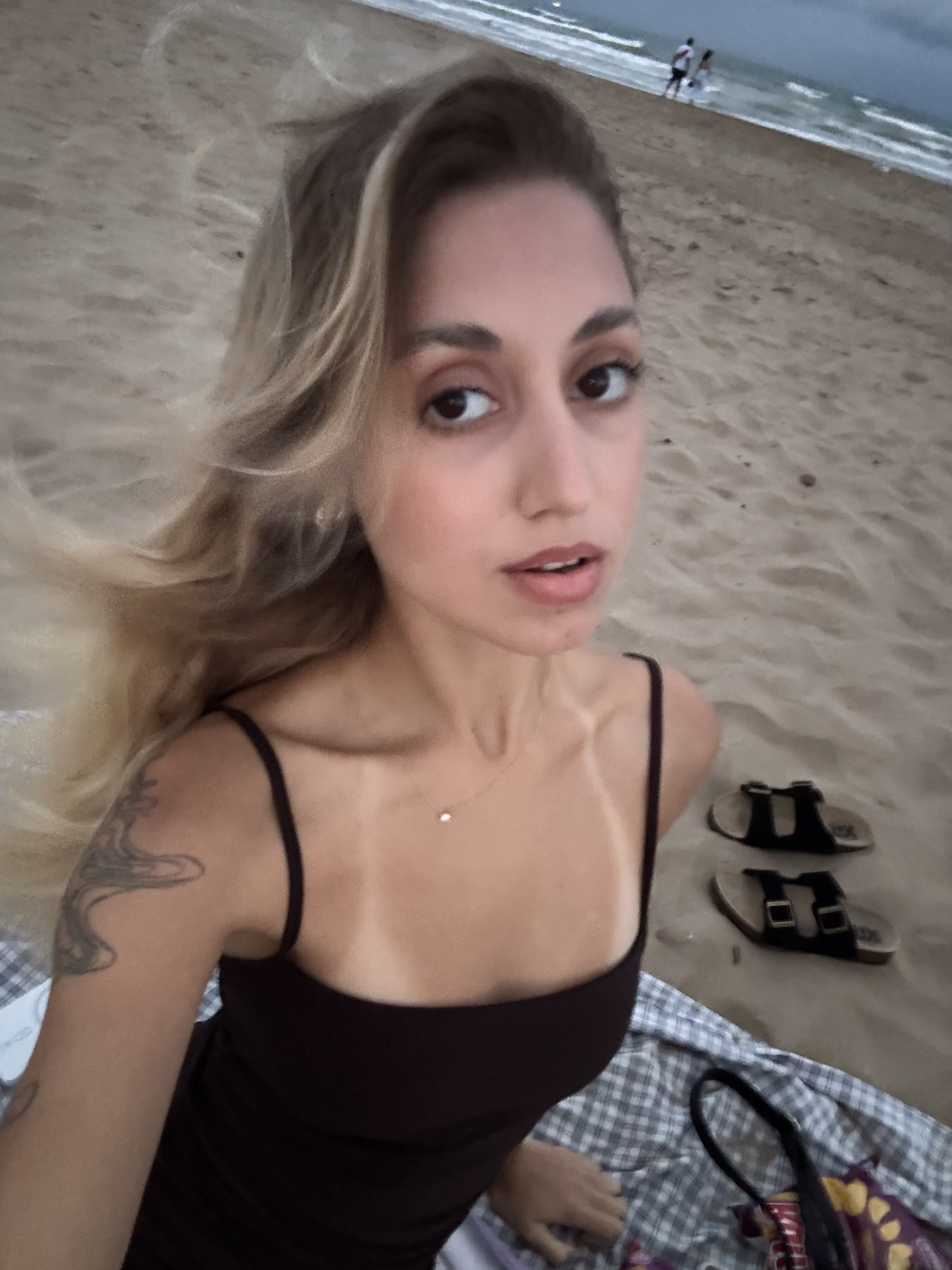 ChloeMatis picture 8