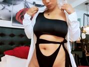 amberdemonss's picture