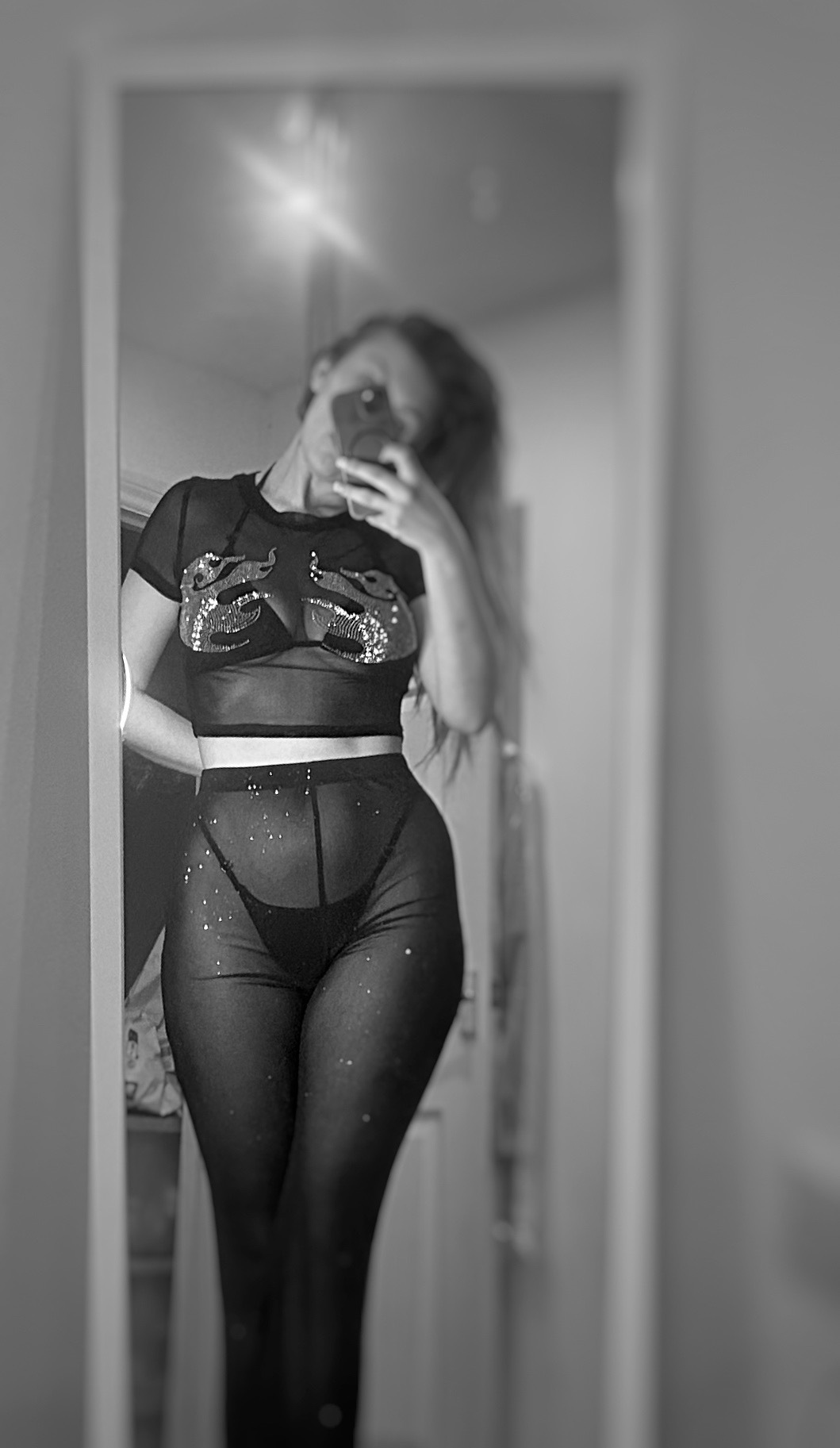 Kylie_xoxo picture 5