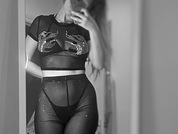 Kylie_xoxo