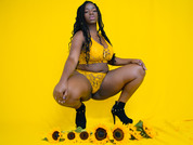 kayabrown pic