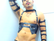 Mike_Owen22