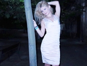 ashleysweetxxx pic