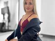 Mia_Noirr Gallery Image 8