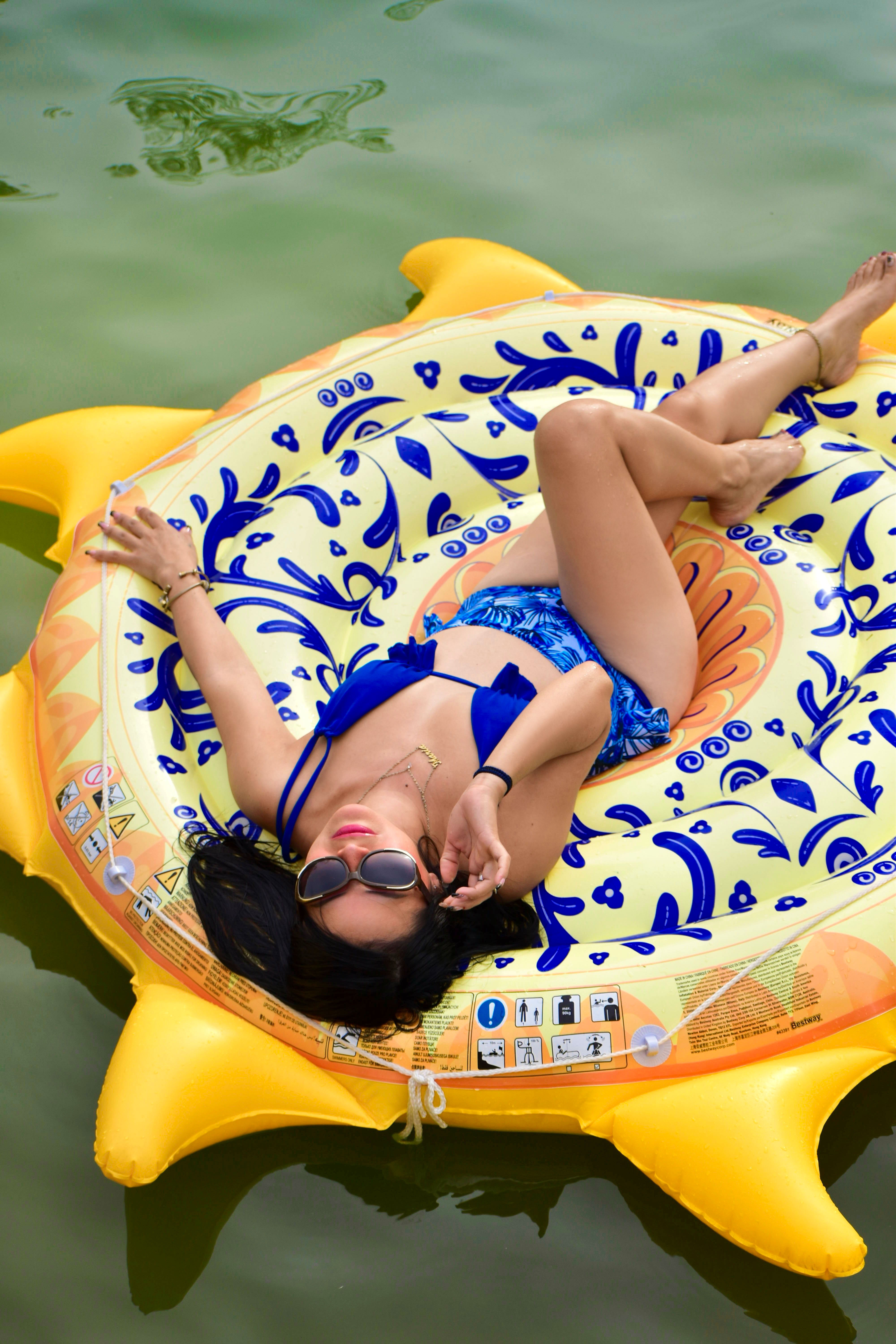 Antonellamilf picture 5